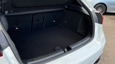 Mercedes-AMG A-Class A35 4Matic Premium Plus 5dr Auto Petrol Hatchback